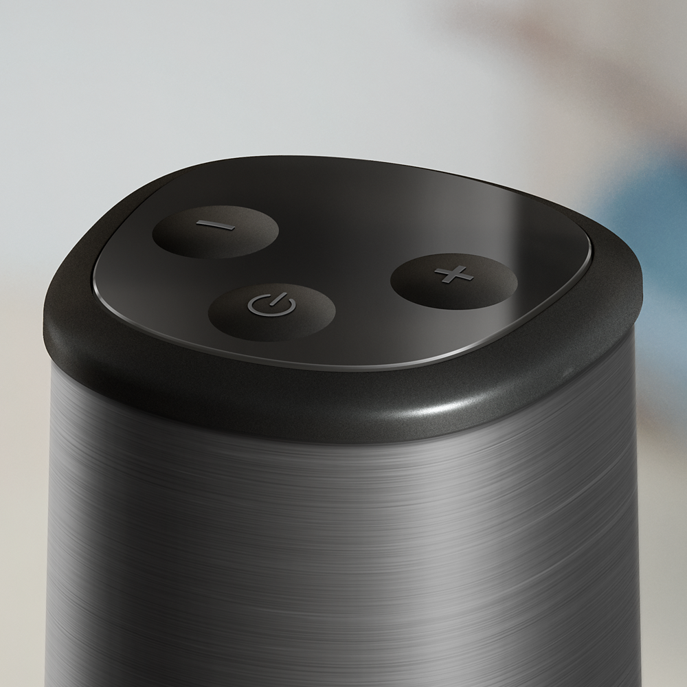 PHILIPS HR1507/00 SEKLJALNIK