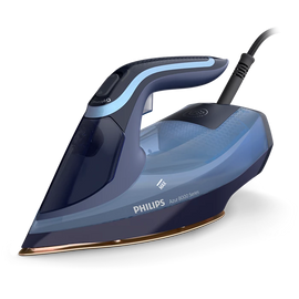 Philips Parni likalnik DST8020/20 serije 8000