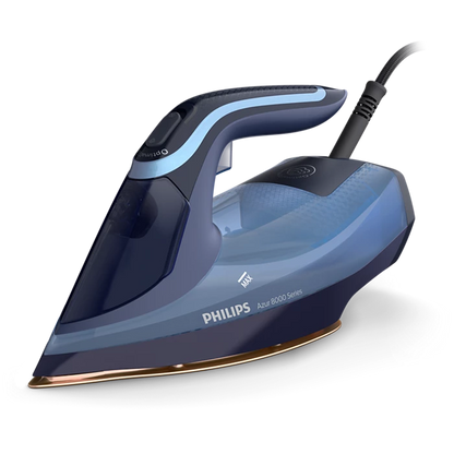 Philips Parni likalnik DST8020/20 serije 8000