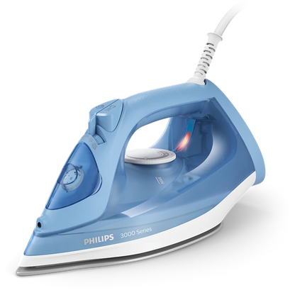 Philips Parni likalnik DST3020/20 serija 3000