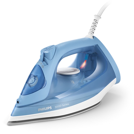 Philips Parni likalnik DST3020/20 serija 3000