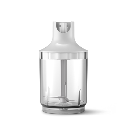 Philips Palični mešalnik HR2545/00