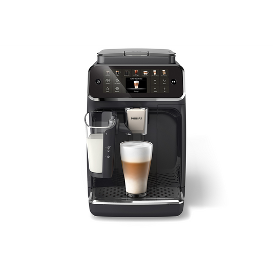 Philips LatteGo samodejni kavni aparat EP4441/50 serija 4400