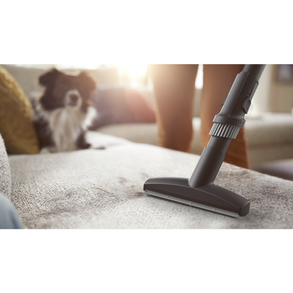Philips Sesalnik z vrečko XD8122/10 serija 8000 LED