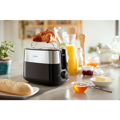 Philips Opekač kruha HD2516/90