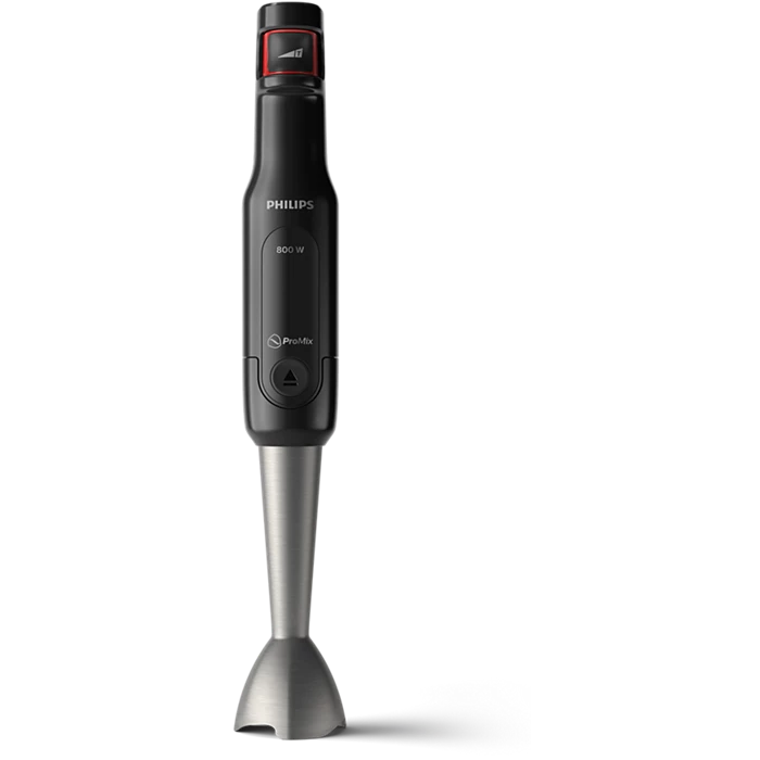Philips Palični mešalnik ProMix HR2621/90