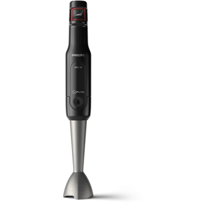 Philips Palični mešalnik ProMix HR2621/90