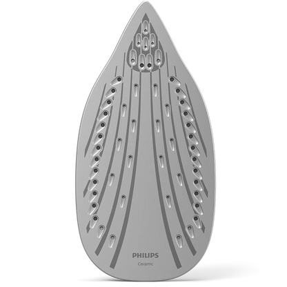 Philips Parni likalnik DST3020/30 serija 3000