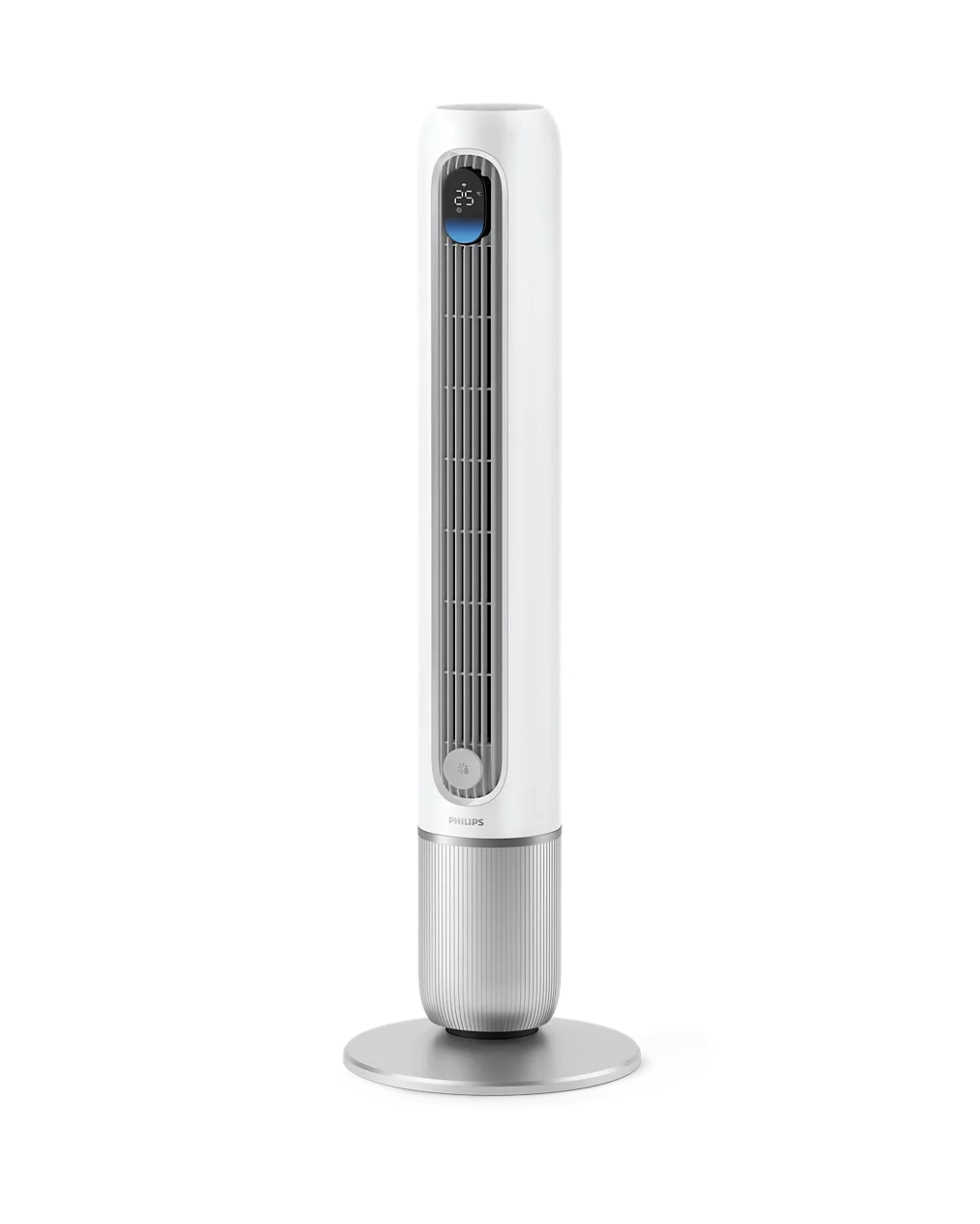 Philips Stolpni ventilator CX7550/00 serija 7000