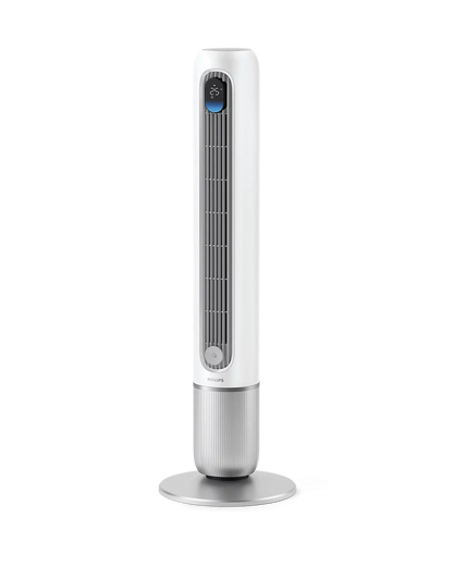 Philips Stolpni ventilator CX7550/00 serija 7000