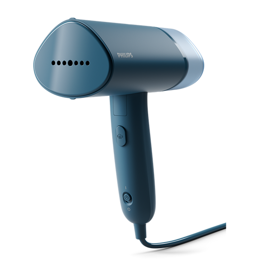Philips Steamer STH3000/20 serija 3000