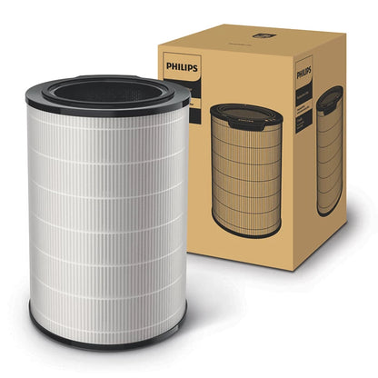 Philips Filter 3-v-1 FY4440/30