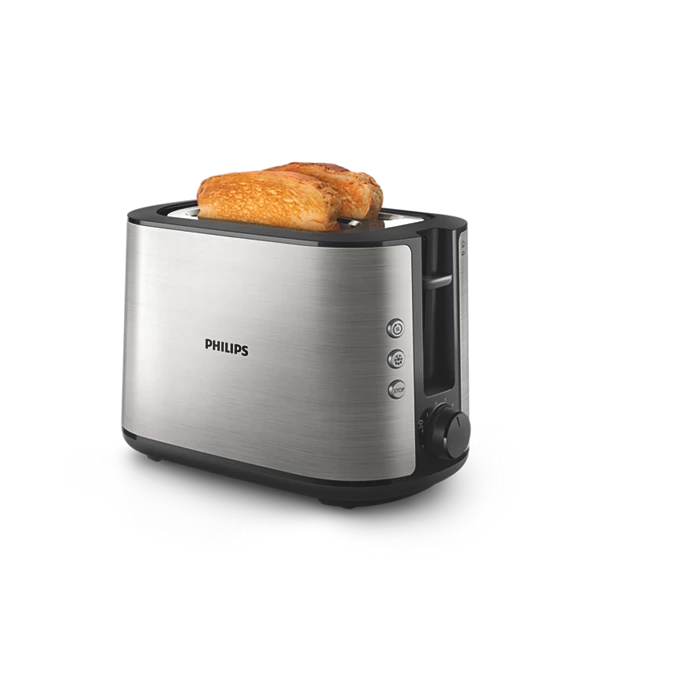 Philips Opekač kruha HD2650/90