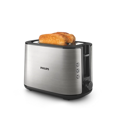 Philips Opekač kruha HD2650/90