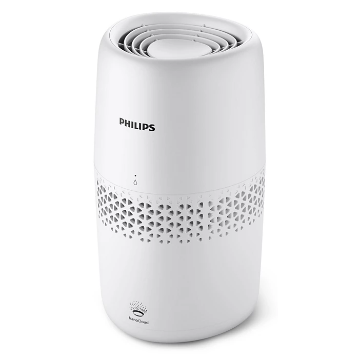 Philips Vlažilnik zraka HU2510/10 serija 2000