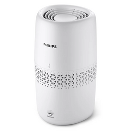 Philips Vlažilnik zraka HU2510/10 serija 2000