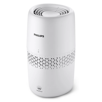 Philips Vlažilnik zraka HU2510/10 serija 2000