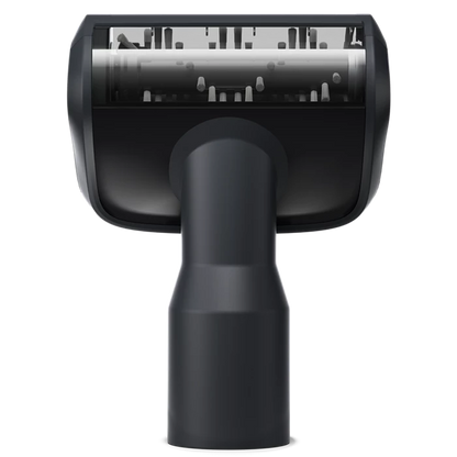 Philips Krtača Mini Turbo XV1684/01