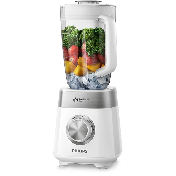 Philips Mešalnik HR2224/00 serija 5000
