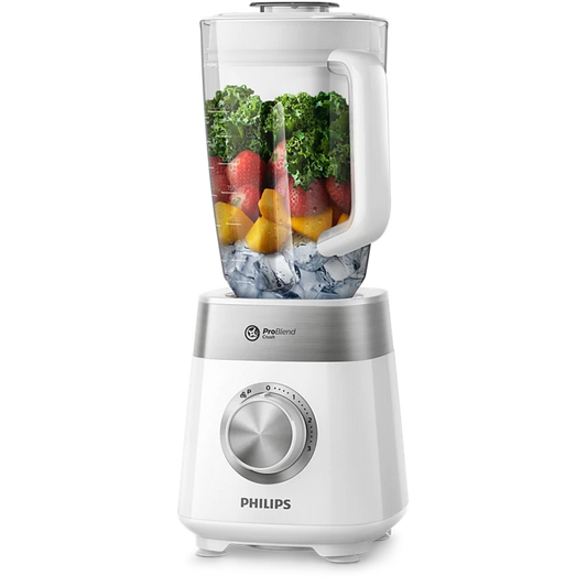 Philips Mešalnik HR2224/00 serija 5000
