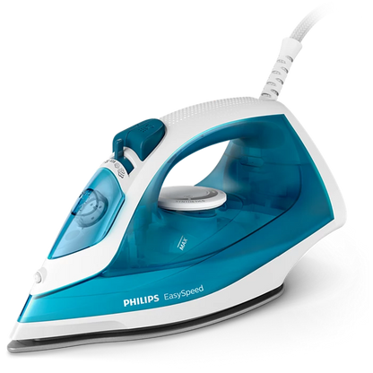 Philips Parni likalnik GC1750/20 EasySpeed