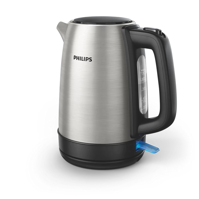 Philips Grelnik vode HD9350/90