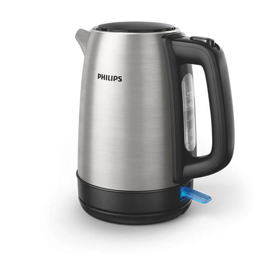 Philips Grelnik vode HD9350/90