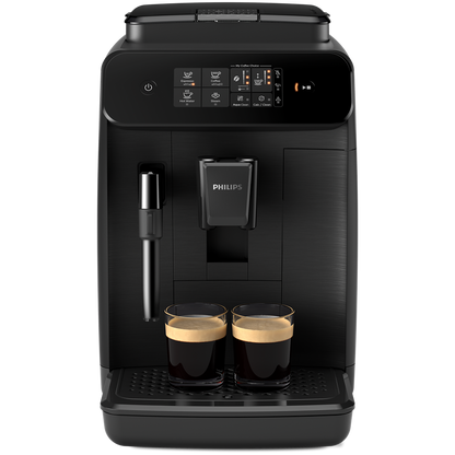 Philips Samodejni kavni aparat EP0820/00 serija 800