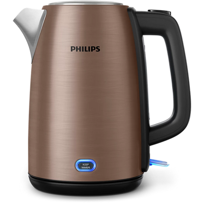 Philips Grelnik vode HD9355/92