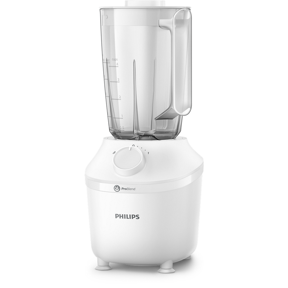 Philips Mešalnik HR2041/00 serija 3000