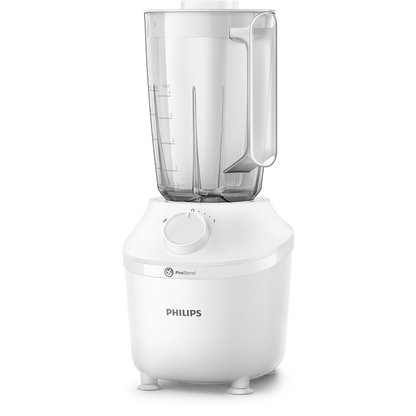 Philips Mešalnik HR2041/00 serija 3000