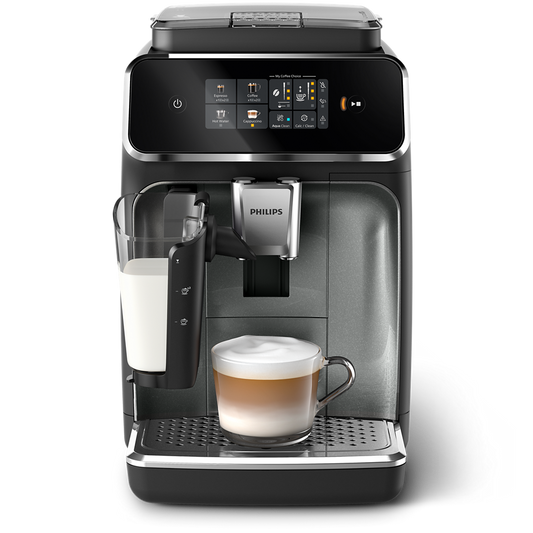 PHILIPS EP2339/40 ESPRESSO KAVNI APARAT
