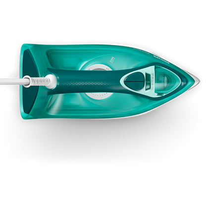 Philips Parni likalnik DST3030/70 serija 3000