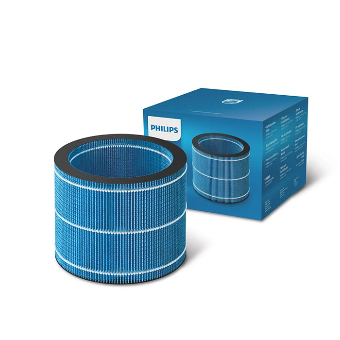 Philips Filter za vlaženje FY3446/30
