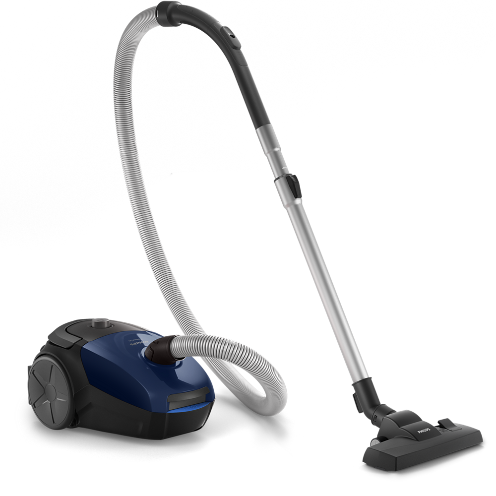 Philips Sesalnik z vrečko FC8240/09 serija 2000