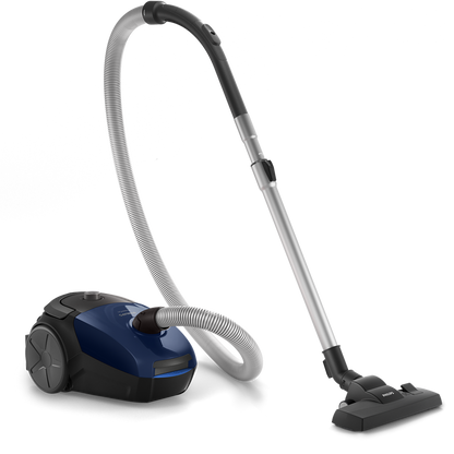 Philips Sesalnik z vrečko FC8240/09 serija 2000