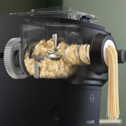Philips Aparat za testenine HR2665/96 serija 7000