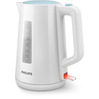 Philips Grelnik vode HD9318/70 serija 3000
