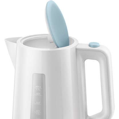 Philips Grelnik vode HD9318/70 serija 3000