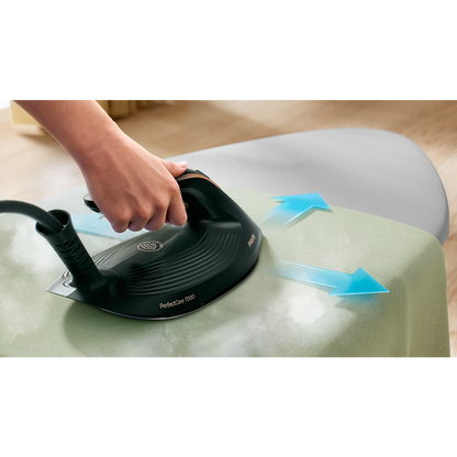 Philips Parna postaja PSG7300/70 PerfectCare serija 7000