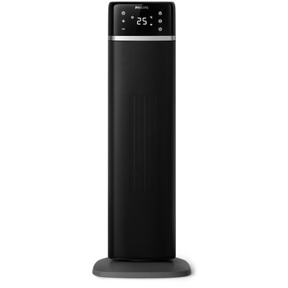 Philips Pametni stolpni keramični grelnik CX5120/11 Smart Tower serija 5000