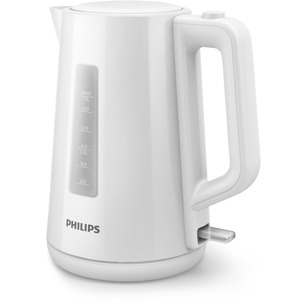 Philips Grelnik vode HD9318/00 serija 3000