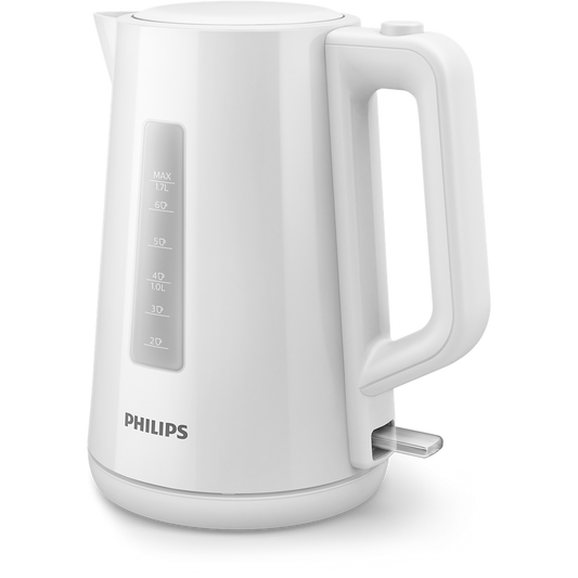 Philips Grelnik vode HD9318/00 serija 3000