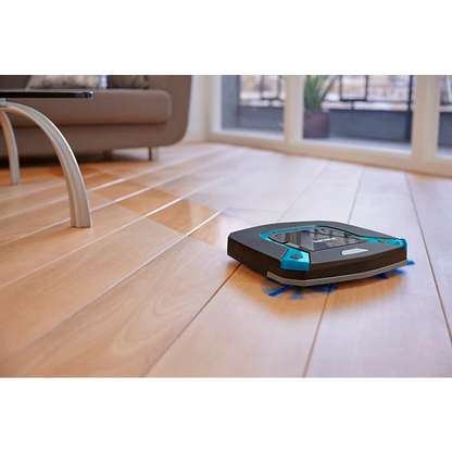 Philips Blazinice za robotske sesalnike FC8008/01