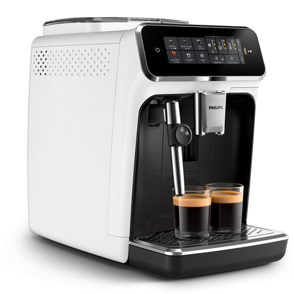 Philips Samodejni kavni aparat EP3323/40 serija 3300