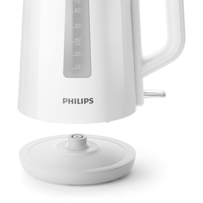 Philips Grelnik vode HD9318/70 serija 3000