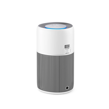 Philips Pametni čistilnik zraka PureProtect Quiet serija 2200 AC2220/10