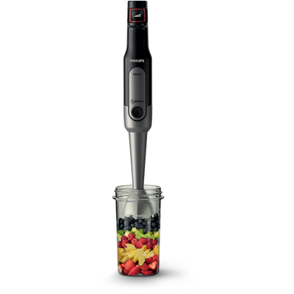 Philips Palični mešalnik ProMix HR2656/90