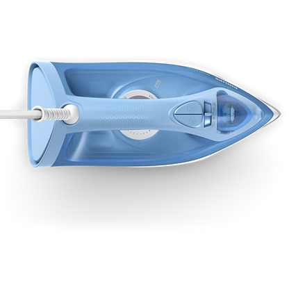 Philips Parni likalnik DST3020/20 serija 3000