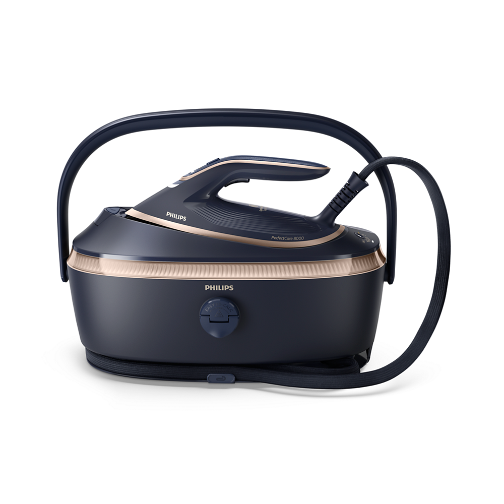 PHILIPS PSG8300/20  PARNA POSTAJA